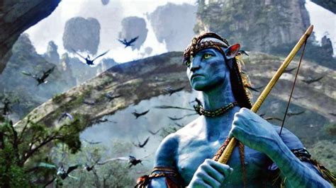 It Provide a wide range of movies from all world. . Avatar 2 full movie in hindi download pagalmovies